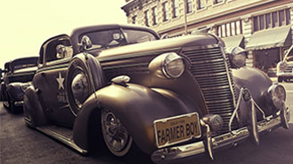 网络手机号在线发送